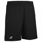 Babolat Play Shorts Black